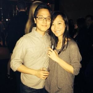 Meet your Posher, Yujin